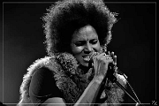 63416-N-B  Z-Star 13-08-2014 (Zz) (p)